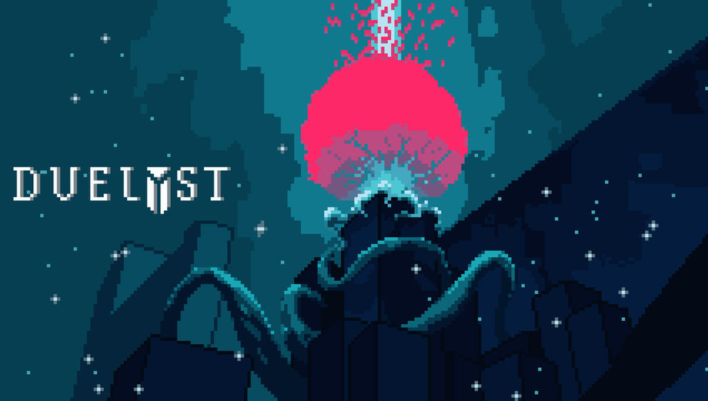 duelyst_logo_pixel_art_by_mastermind325_dbvfwro-fullview